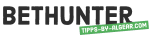BetHunter – Tipps von Al Gear